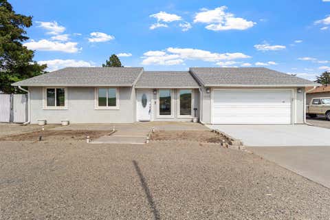 Photo of 1204 N 62nd Avenue, West Richland, WA 99353 (MLS # 294722)