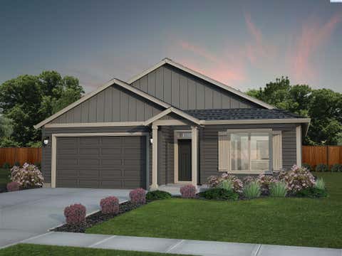 Photo of 1504 W Williams Rd, Benton City, WA 99320 (MLS # 294747)