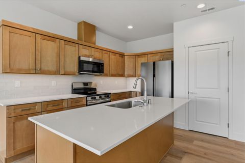 Photo of 4505 Road 114, Pasco, WA 99301 (MLS # 291860)