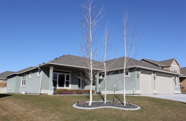 Photo 1 of 1 — 410 S Louisiana St., Kennewick, WA 99336