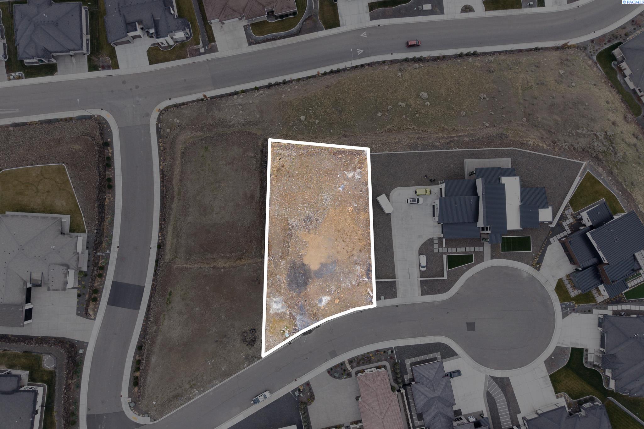 Photo 1 of 18 — 7037 W 22nd Ave, Kennewick, WA 99338