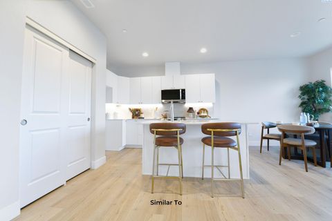 Photo of 4521 Road 114, Pasco, WA 99301 (MLS # 289257)