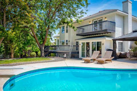 Photo of 4210 S Neel Court, Kennewick, WA 99337 (MLS # 294365)