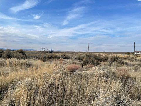 Photo of 6918 Rd. 76, Pasco, WA 99301 (MLS # 288671)