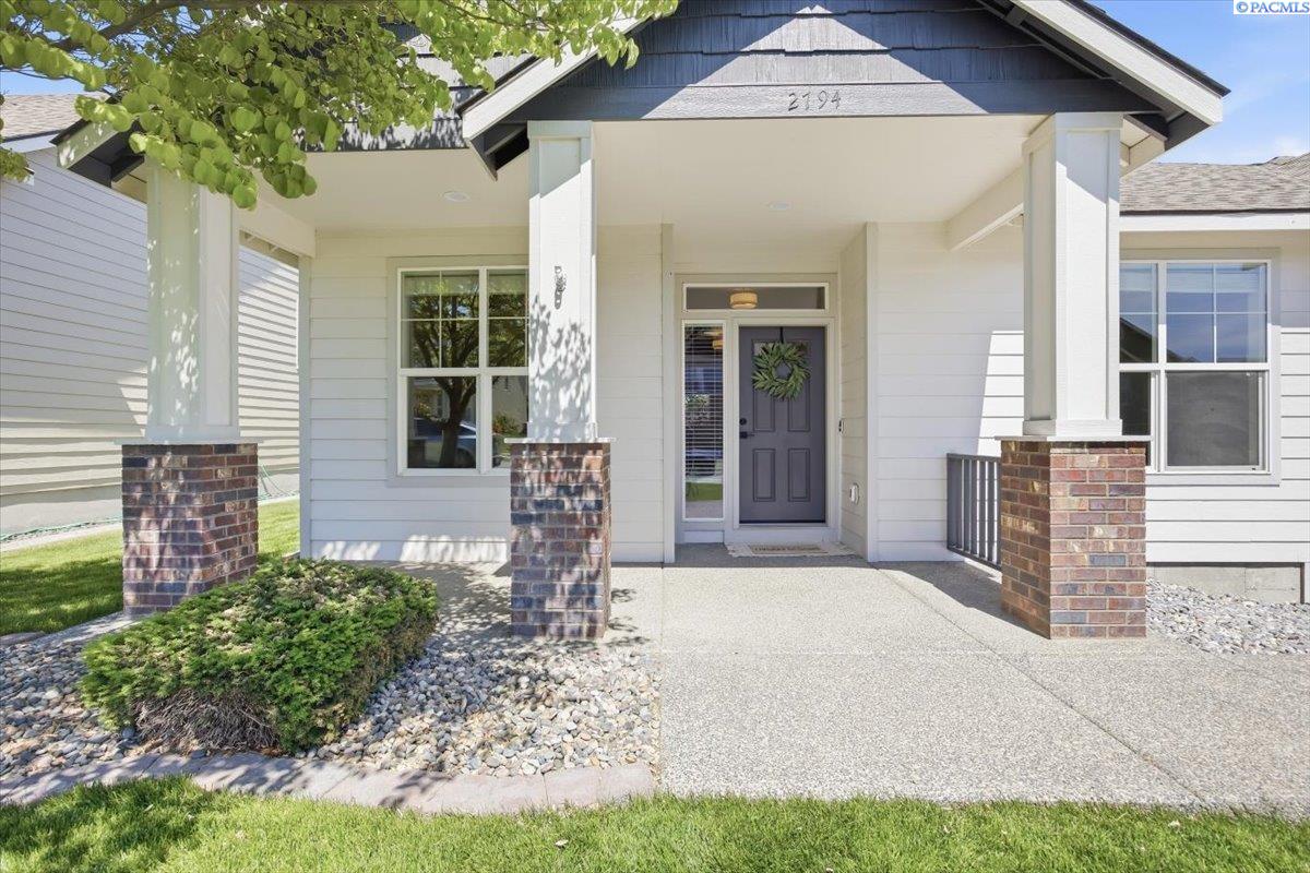 2794 Sawgrass Lp - Photo 3