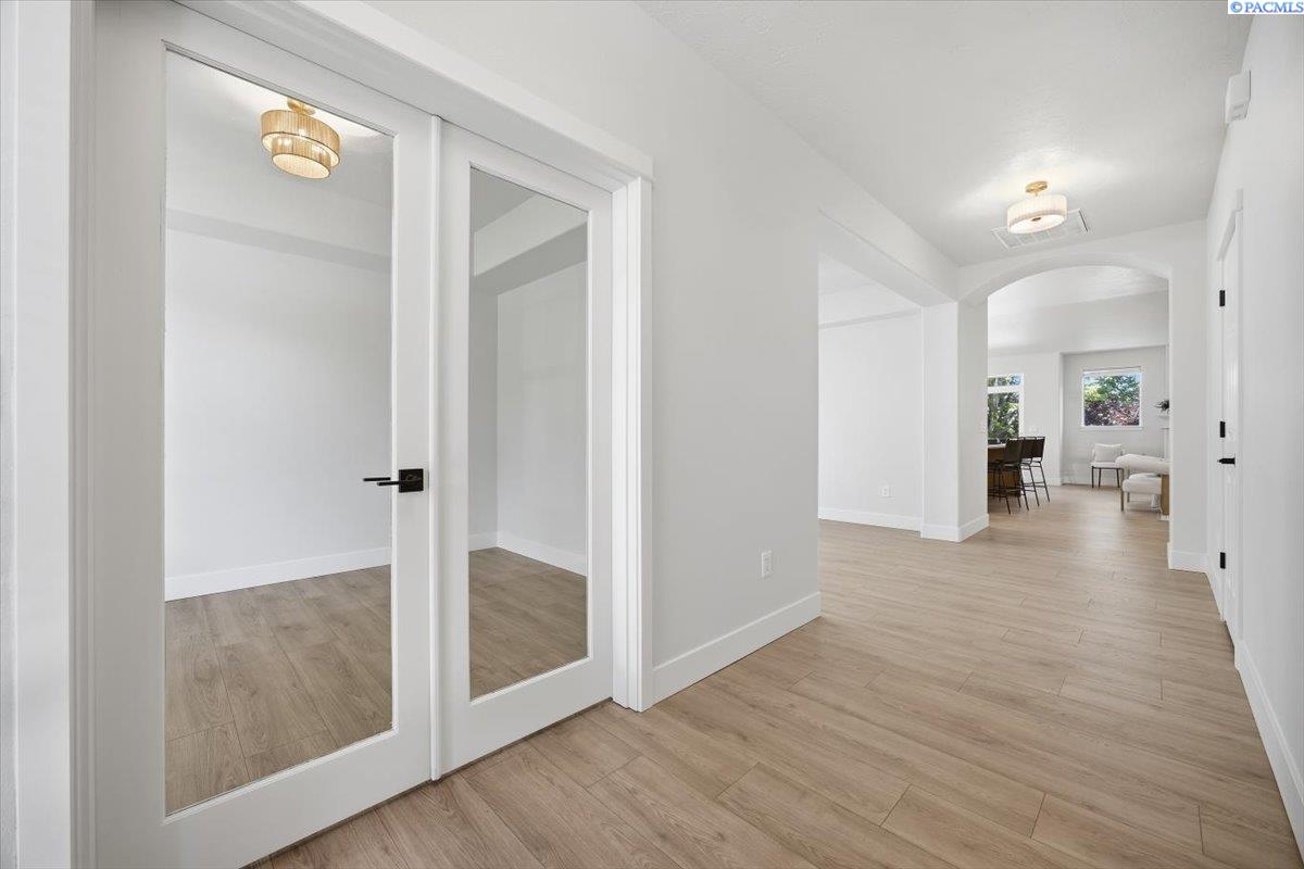 2794 Sawgrass Lp - Photo 4