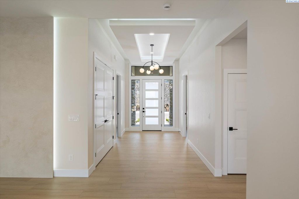 Photo of 7505 W 23rd Ave, Kennewick, WA 99337 (MLS # 291462)