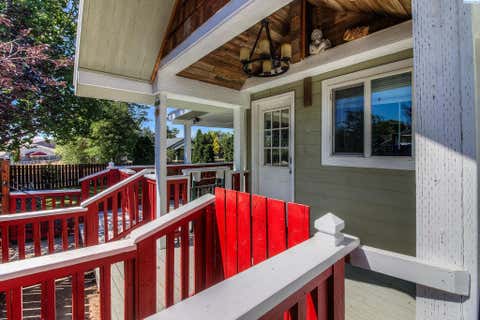 Photo of 7305 Mieras Road, Moxee City, WA 98936 (MLS # 294146)