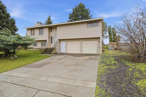 Photo of 4701 W 14th Ave, Kennewick, WA 99338 (MLS # 291272)