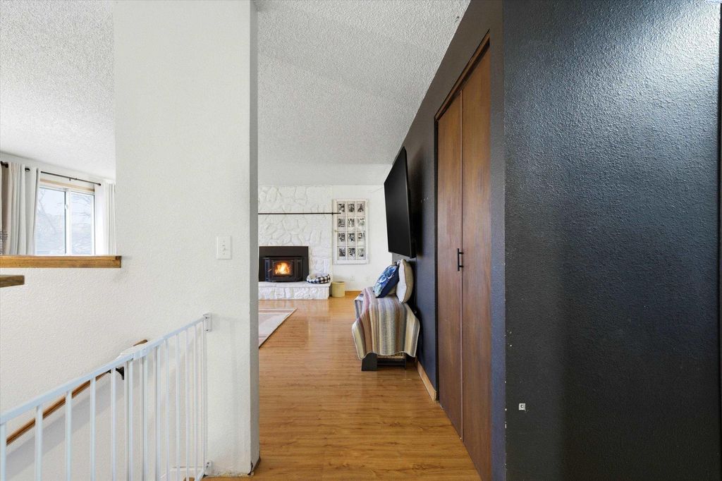 Photo of 4701 W 14th Ave, Kennewick, WA 99338 (MLS # 291272)