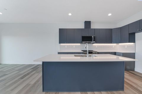 Photo of 4537 Road 114, Pasco, WA 99301 (MLS # 292993)