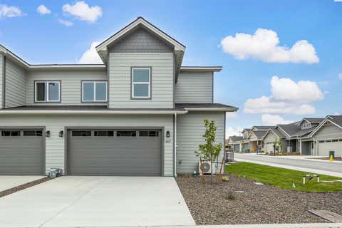 Photo of 4517 Conifer St, West Richland, WA 99353 (MLS # 294453)
