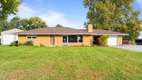 Photo of 7715 W Dradie St, Pasco, WA 99301 (MLS # 289424)