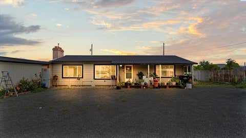 Photo of 215906 E Locust Pr Se PR, Kennewick, WA 99337 (MLS # 293268)