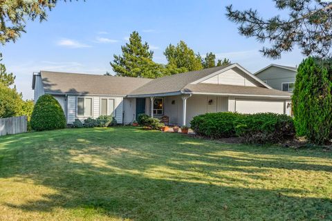 Photo of 3707 S Buntin Ct, Kennewick, WA 99337 (MLS # 291818)