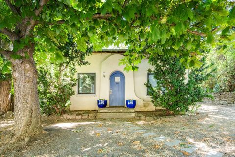 Photo of 320 SE Spring St, Pullman, WA 99163 (MLS # 290247)