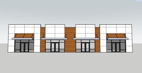 Photo of 2233 Gateway Ave #102, Richland, WA 99352 (MLS # 288970)