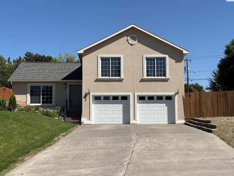 Photo of 4409 S Sharron CT, Kennewick, WA 99337 (MLS # 293813)