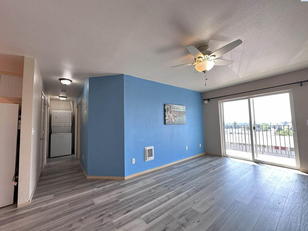 Photo of 1645 NE Merman Dr A 202 Dr #A 202, Pullman, WA 99163 (MLS # 285048)