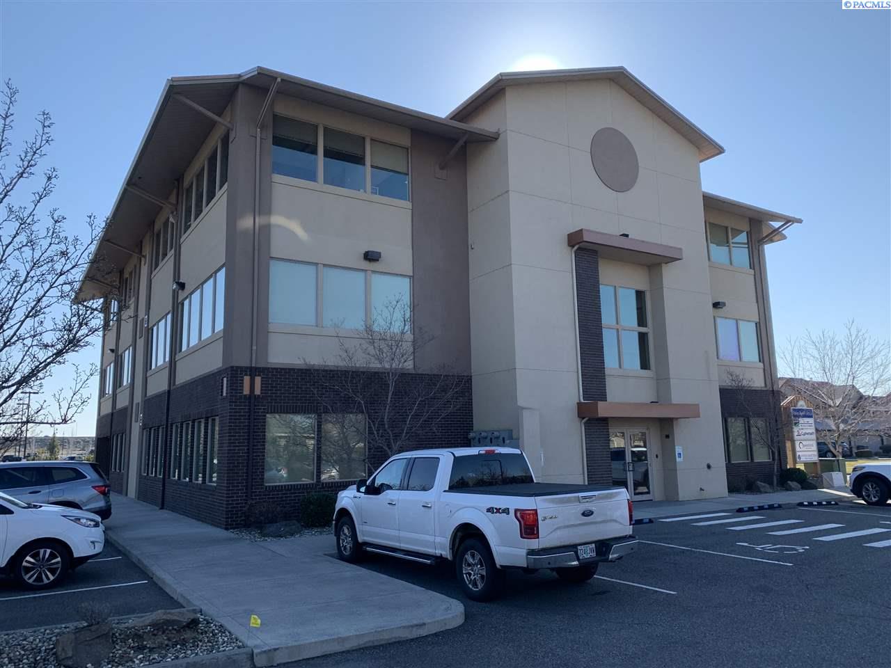 Photo 1 of 15 — 400 Columbia Point Drive Unit 101-A, Richland, WA 99352