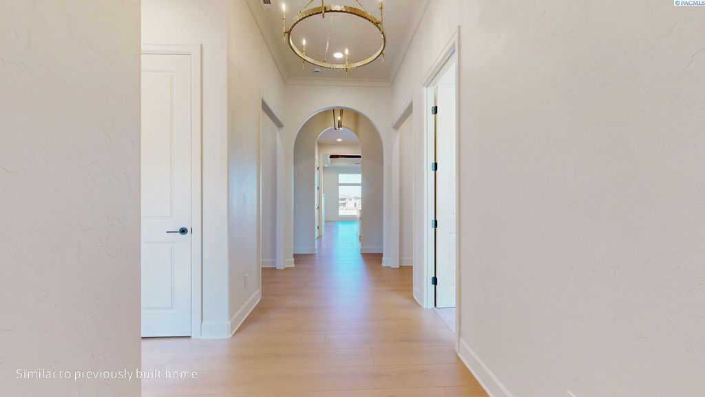 Photo of 65654 W 654 Pr Nw, Benton City, WA 99320 (MLS # 289971)