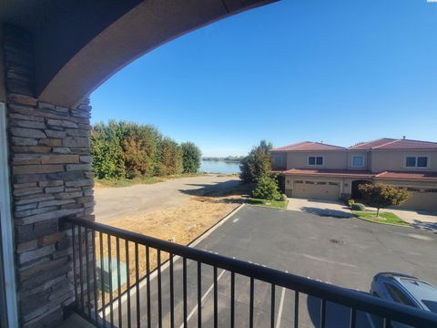 Photo of 434 Bradley Blvd #204 Blvd, Richland, WA 99352 (MLS # 292544)