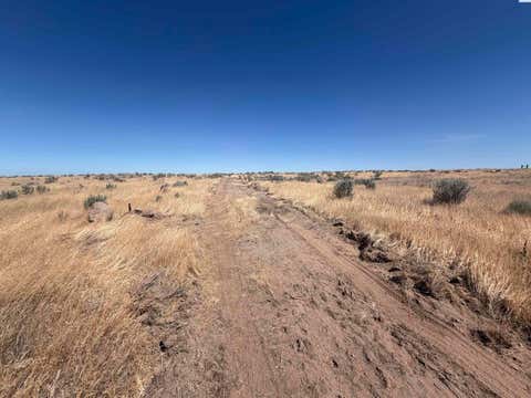 Photo of NKA Airport Road, Connell, WA 99326 (MLS # 294780)