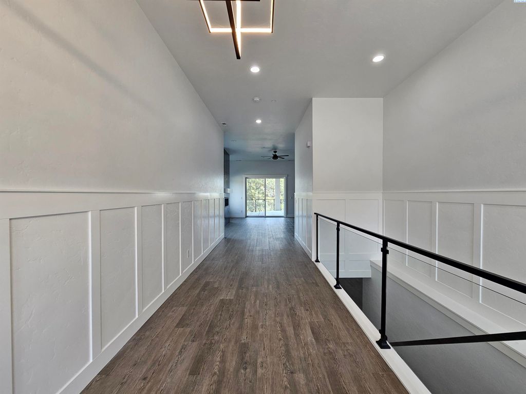 Photo of 3202 Bing Street, West Richland, WA 99353 (MLS # 287367)