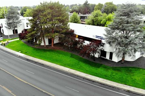 Photo of 1933/1955 Jadwin Avenue #355, Richland, WA 99354 (MLS # 290295)