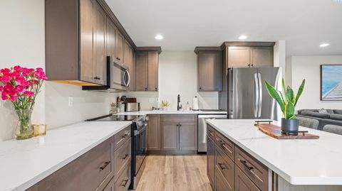 Photo of 303 Gage Blvd #313, Richland, WA 99352 (MLS # 290169)