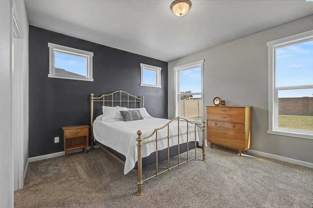 Photo of 738 NE I St, Walla Walla, WA 98848 (MLS # 292861)
