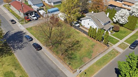 Photo of 843 Court St, Prosser, WA 99350 (MLS # 292336)