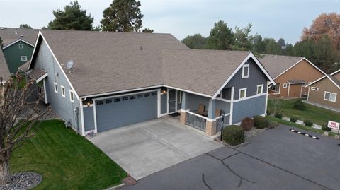 Photo of 7616 W 21st Ave, Kennewick, WA 99338 (MLS # 290335)