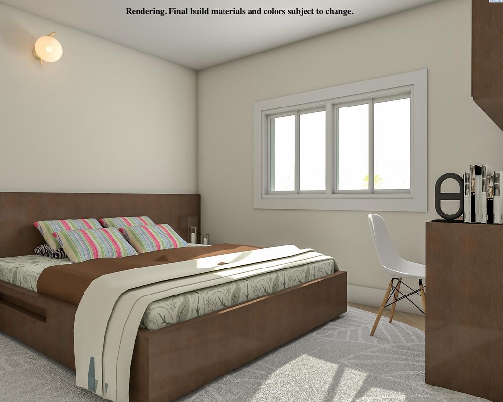 Photo of 305 Olivia St, Sunnyside, WA 98944 (MLS # 290905)