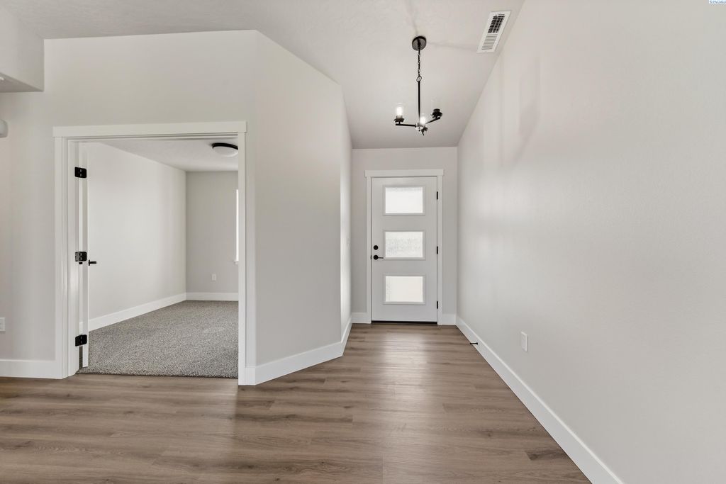 Photo of 4129 Road 104, Pasco, WA 99301 (MLS # 292706)
