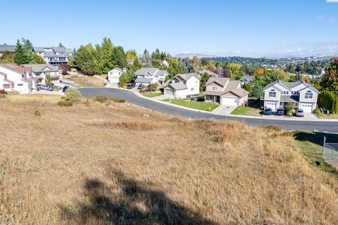 Photo of 523 SW Crithfield Ct, Pullman, WA 99163 (MLS # 287979)