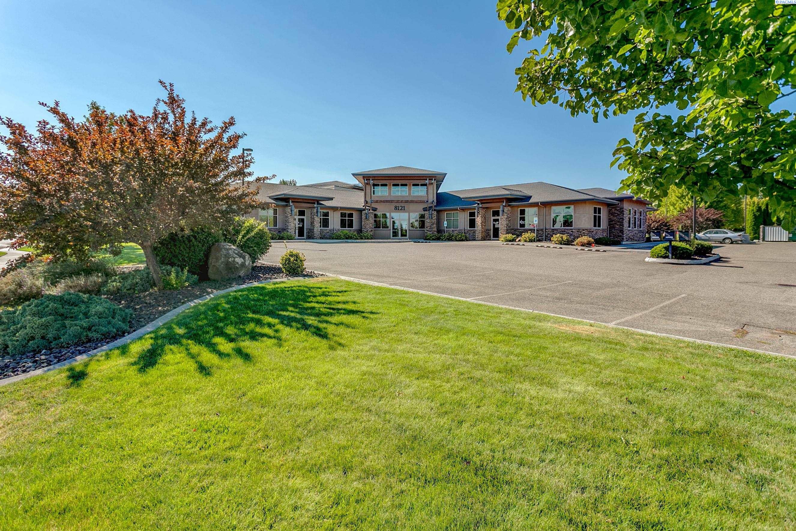 Photo 1 of 7 — 8121 W Grandridge Blvd Unit C, Kennewick, WA 99336