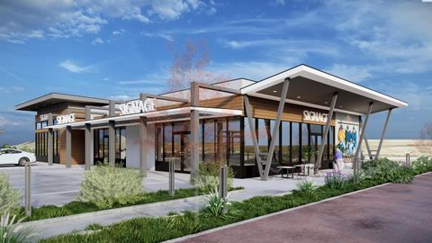 Photo of 5077 Ava Way, Richland, WA 99352 (MLS # 285892)