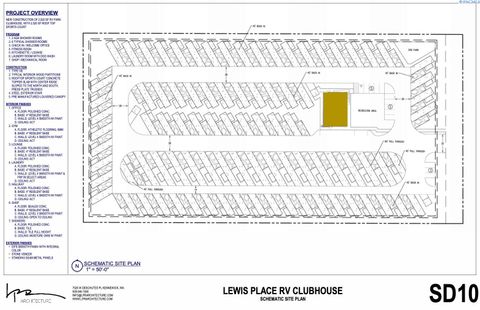 Photo of 434 E Lewis Place, Pasco, WA 99301 (MLS # 294145)