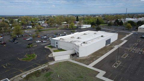 Photo of 1631 W Rose St #B, Walla Walla, WA 99362 (MLS # 292942)