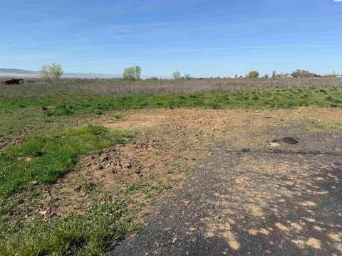 Photo of TBD Wilgus Rd Lot 3, Prosser, WA 99350 (MLS # 295132)