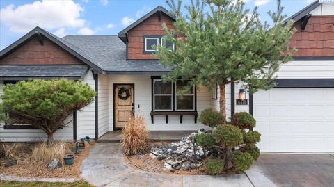 Photo of 6411 Pimlico Dr, Pasco, WA 99301 (MLS # 288798)