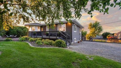 Photo of 500 Haworth Rd, Pasco, WA 99301 (MLS # 294283)