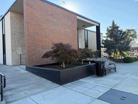 Photo of 507 Knight Street, Richland, WA 99352 (MLS # 288304)