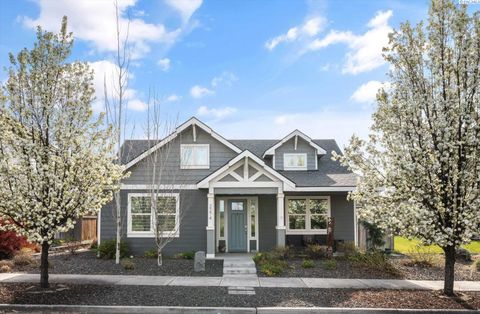 Photo of 2274 Daphne Ave, Richland, WA 99352 (MLS # 291721)