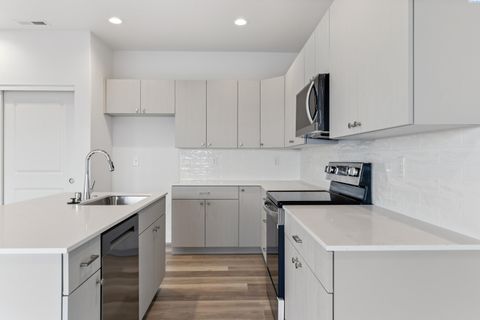 Photo of 7596 Grapevine Ct, West Richland, WA 99353 (MLS # 292139)