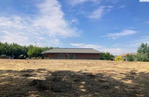 Photo of 8232 W Grandridge BLVD, Kennewick, WA 99336 (MLS # 294648)