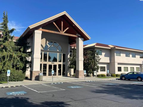 Photo of 8836 W Gage Blvd #201a Blvd, Kennewick, WA 99336 (MLS # 290659)