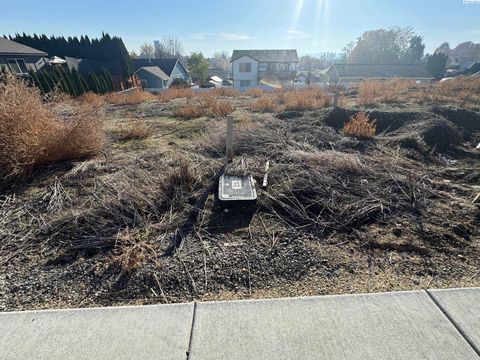 Photo of 898 Ellen Ln, Zillah, WA 98953 (MLS # 289649)