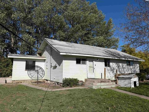 Photo of 152602 W Atwood Rd, Prosser, WA 99350 (MLS # 288611)